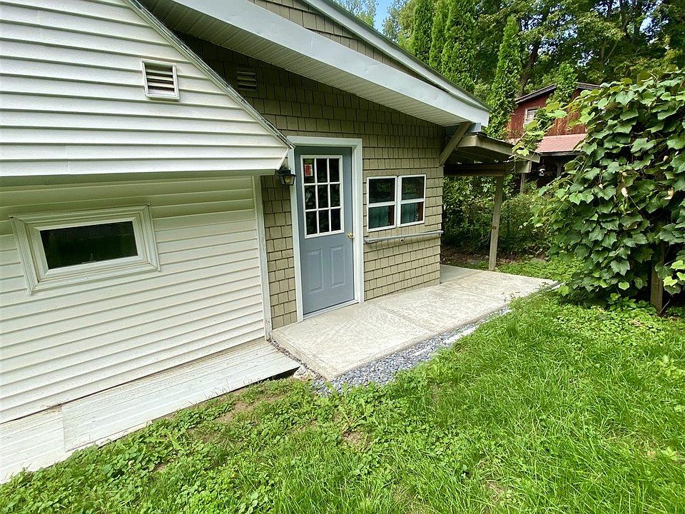 5446 Firehouse Way, Fort Ann, NY 12827 Zillow