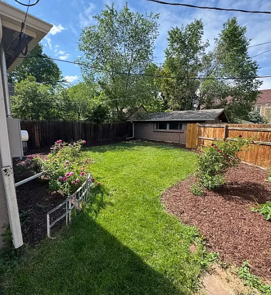 4815 E 19th Ave — Photo 17