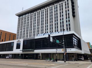 220 Broadway Ave S APT 919, Rochester, MN 55904