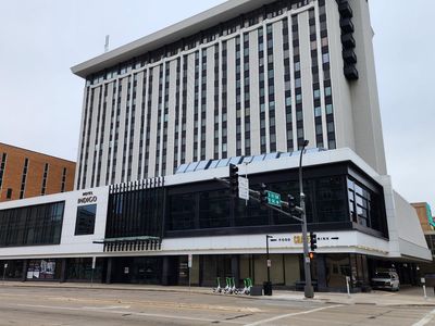 220 Broadway Ave S APT 919, Rochester, MN, 55904