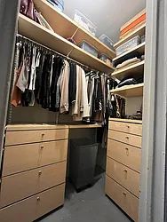 Rented by Besen Partners, LLC