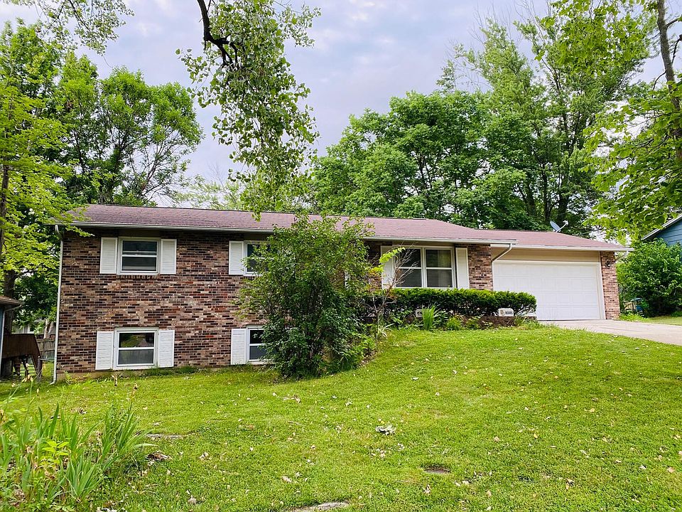 1st image of 2615 Mallard Ct