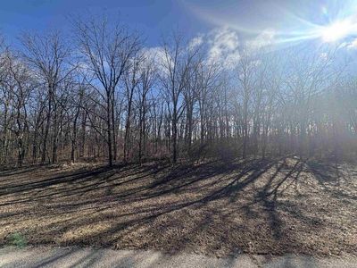 Lot 13 & 14 Elk Drive #13 & 14, Beloit, WI, 53511