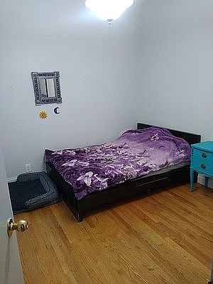 3rd image of 32 Rogers Ave APT 2