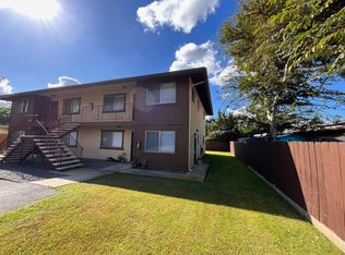 S Juniper, Escondido, CA 92025