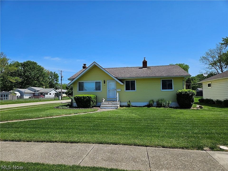 1st image of 131 Saint Lawrence Blvd