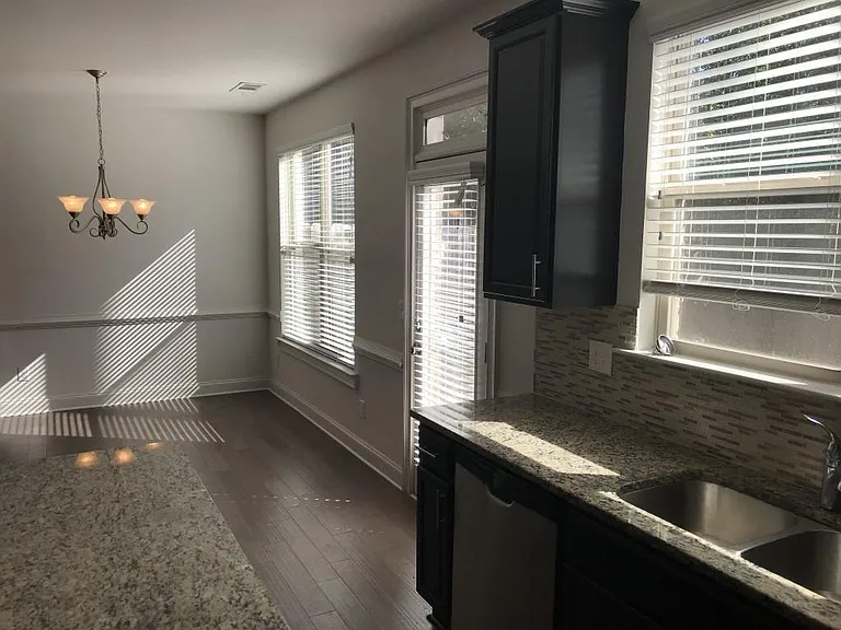 2058 Brightleaf Way — Photo 5