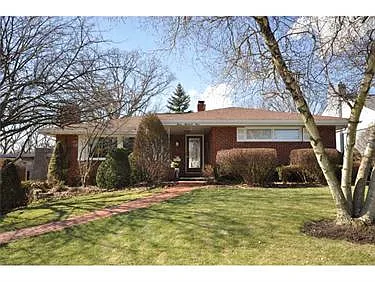 304 Dutch Ln photo 1