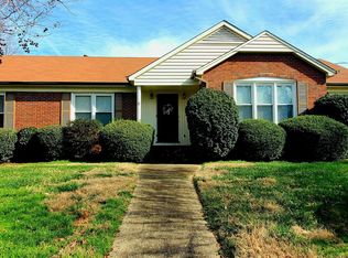556 Jasin Dr, Gastonia, NC 28054
