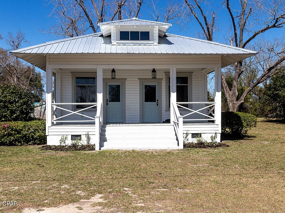 5142 8th Ave, Malone, FL 32445 Zillow