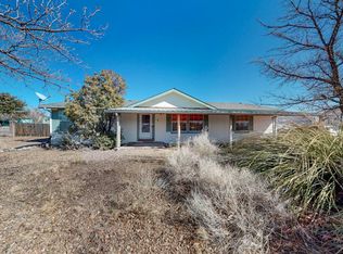 4 Soplo Ct, Rio Communities, NM 87002