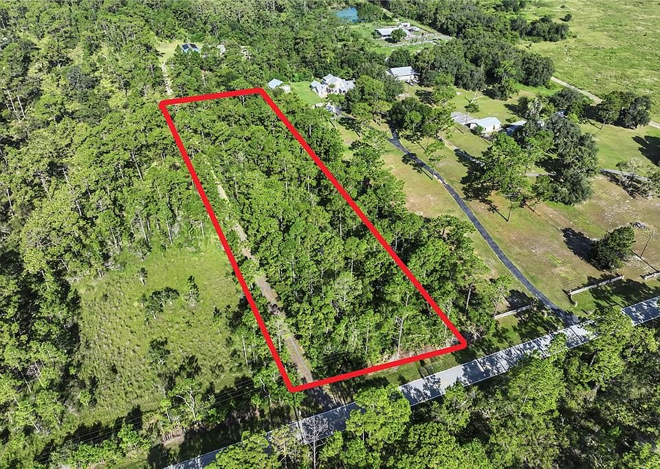 1st image of 0 LAKE GENTRY ROAD LOT 74