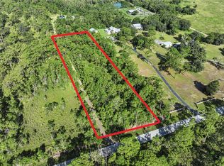 0 Lake Gentry Rd LOT 74, Saint Cloud, FL 34772