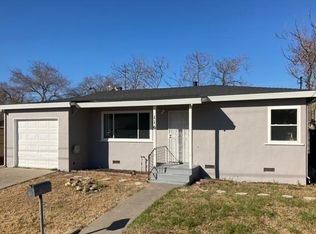 116 W Acme St, Oakley, CA 94561