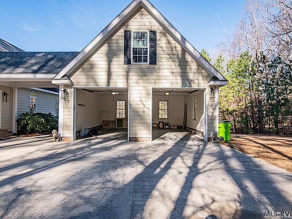 5th image of 26 Madge Rd