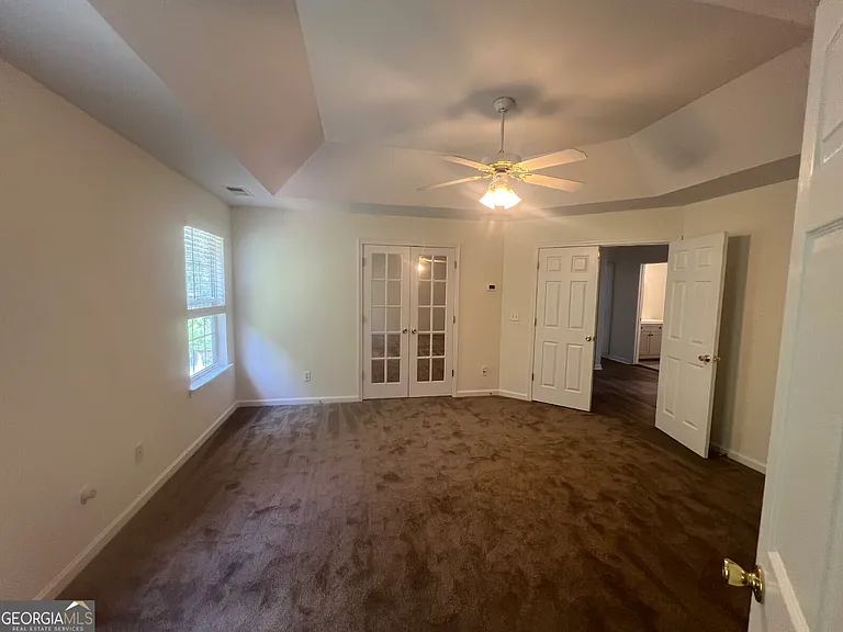 421 Holland Springs Dr — Photo 18