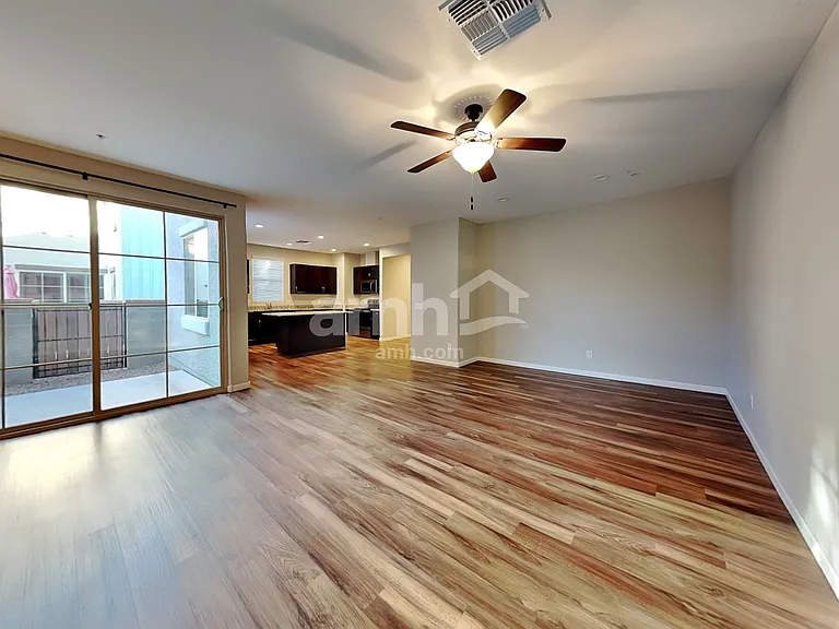 20715 W Stone Hill Rd — Photo 6
