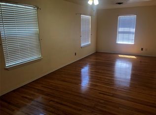 6709 Dillon St, Houston, TX 77061