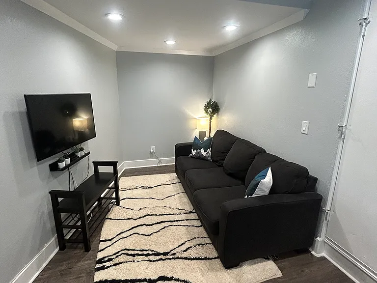 3334 Ski Hill Rd #B — Photo 5