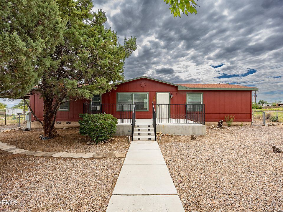 1st image of 7359 S LARIAT Road