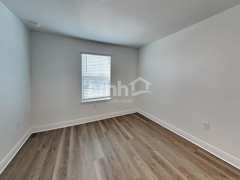 14614 Cedar Trunk Ter — Photo 19