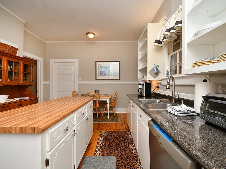 12 Jeff Cir — Photo 17