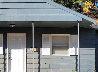 216 Burgwyn Rd, Montgomery, AL 36105