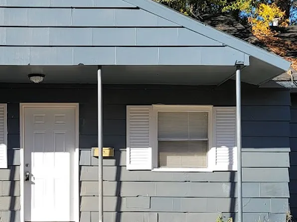 216 Burgwyn Rd, Montgomery, AL 36105