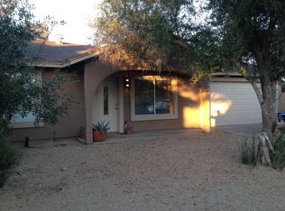 17609 N 32nd Way, Phoenix, AZ 85032