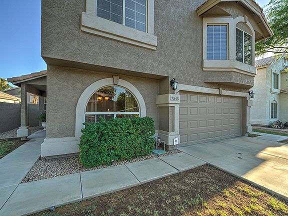 2nd image of 7545 E Laguna Azul Ave