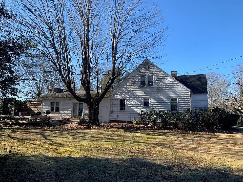 1st image of 109 White Ave
