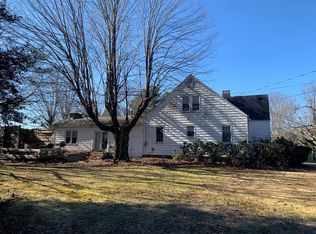 109 White Ave, Beckley, WV 25801