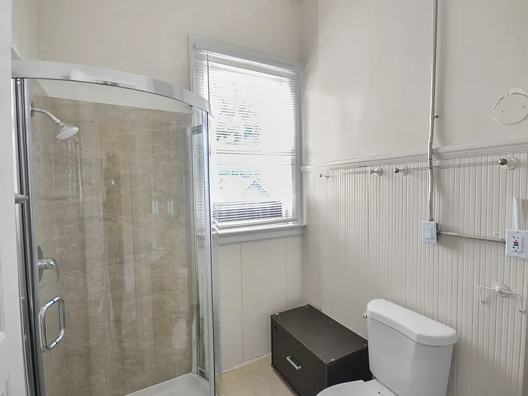 2509 Dana St — Photo 5