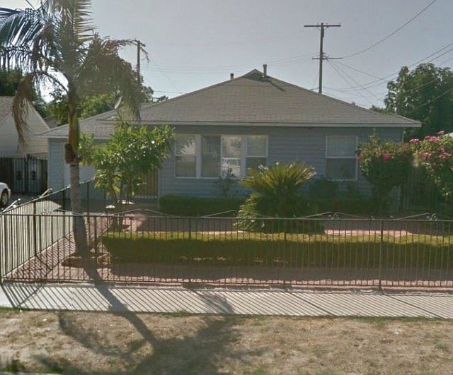 1st image of 13613 McNab Ave