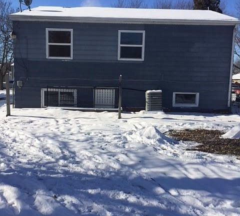 2nd image of 711 Lincoln Ave