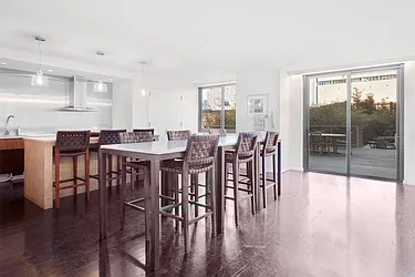 Sold by NextStopNY