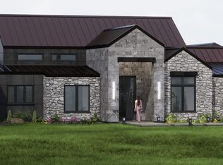 6500 Retta Oaks Dr, Burleson, TX 76028