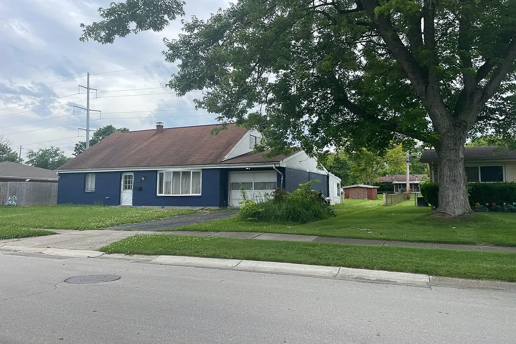 Property photo 2