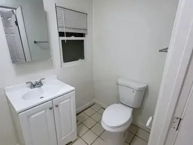 15755 Cottonwood St — Photo 10