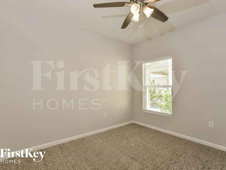 5384 Brilliance Cir — Photo 9