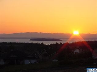 10 W Rue Lavande Ln, Sequim, WA 98382