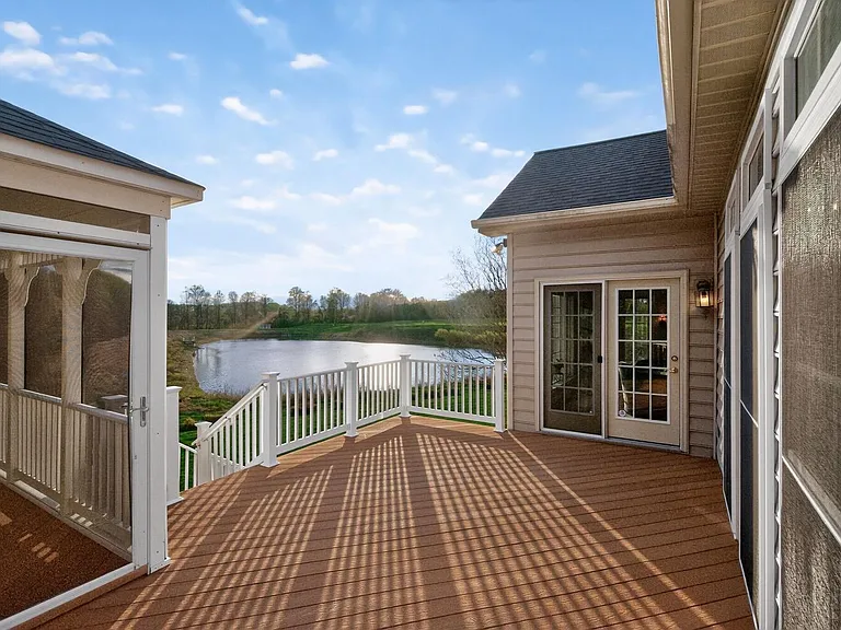 401 Hilton Head Ct — Photo 68