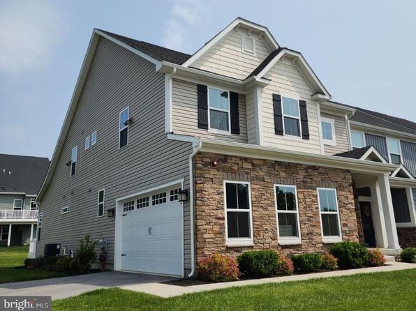 816 Fountain Trl
