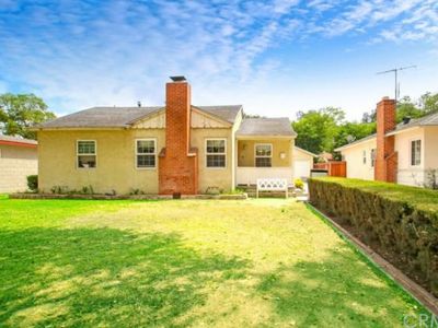 222 Florence Pl, Fullerton, CA, 92833
