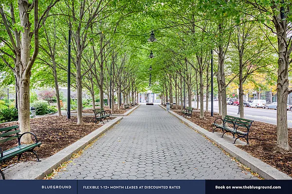 Rented by The Blueground | media 48