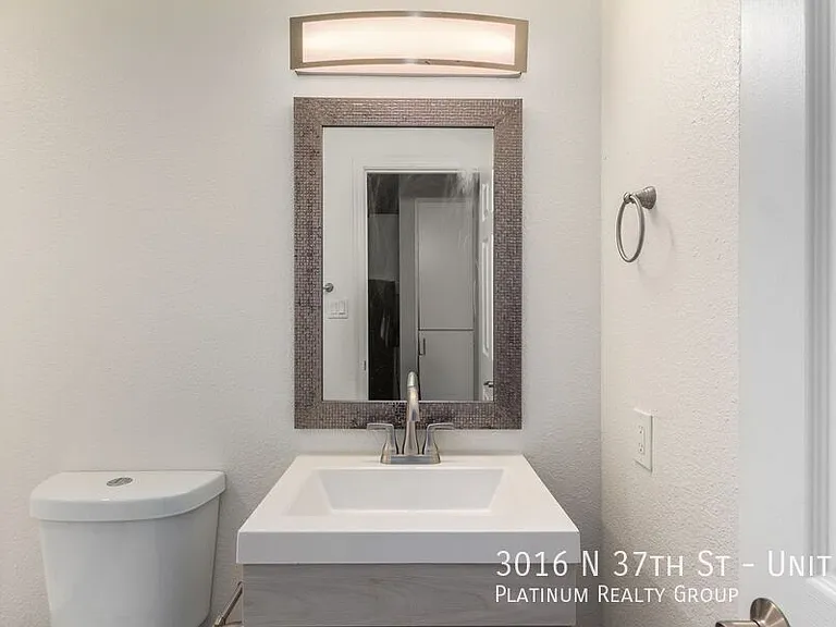 3016 N 37th St #6 — Photo 26