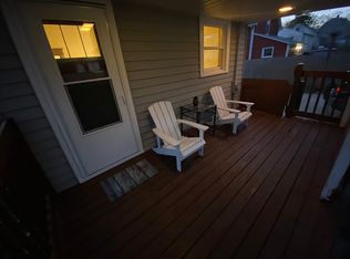 1200 28th St SE, Cedar Rapids, IA