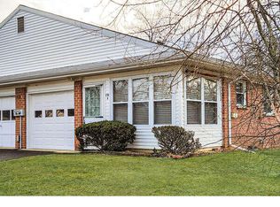 136B Azalea Dr, Manchester Township, NJ 08759