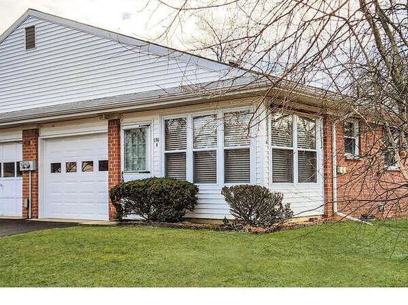136-B Azalea Drive, Whiting, NJ 08759