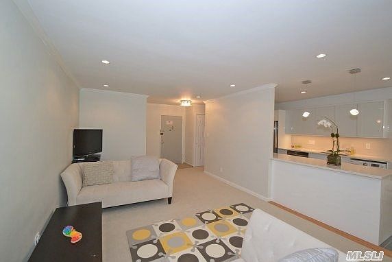 3rd image of 211-10 18th Ave APT 2F